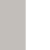 Repose Grey & White